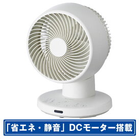 楽天市場】ハイアール 電子レンジ e angle select ホワイト JM-FH18E2 