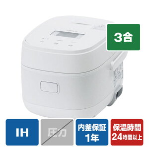 e angle IH���уW���[(3������) �z���C�g ANGV-RCI05-A-W [ANGVRCI05AW]