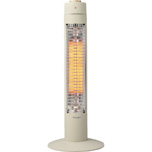 e angle �J�[�{���q�[�^�[ ���J�z���C�g ANGC-VSC03-A-MW [ANGCVSC03AMW]