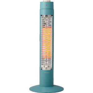 e angle �J�[�{���q�[�^�[ �e�B�[�� ANGC-VSC03-A-TL [ANGCVSC03ATL]�ySPMP�z