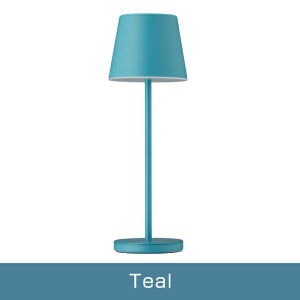e angle LED�R�[�h���X�C���e���A�X�^���h �e�B�[�� ANGC-STW-24-A-TL [ANGCSTW24ATL]�yEACD�z