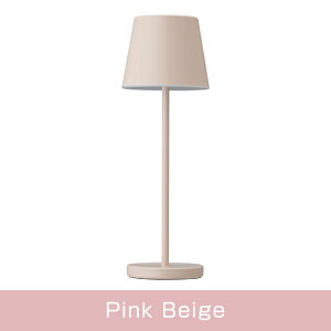 e angle LED�R�[�h���X�C���e���A�X�^���h �s���N�x�[�W�� ANGC-STW-24-A-PB [ANGCSTW24APB]�yEACD�z