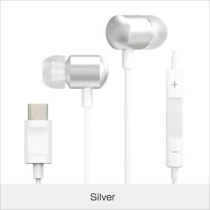 e angle USB Type-C�L���C���z�� �V���o�[ ANGV-EPC10-A-S [ANGVEPC10AS]�yMRTP�z