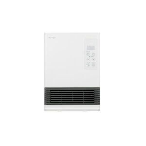 e angle �l���Z���~�b�N�q�[�^�[ �z���C�g ANGC-CHS12-A-WH [ANGCCHS12AWH]�yEACD�z�yEAWK�z