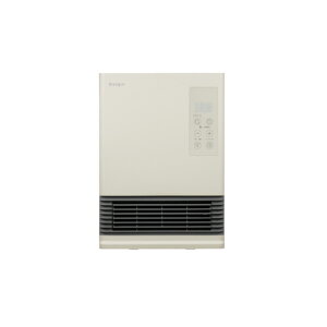 e angle �l���Z���~�b�N�q�[�^�[ �T���h�x�[�W�� ANGC-CHS12-A-SB [ANGCCHS12ASB]�yEACD�z�yEAWK�z