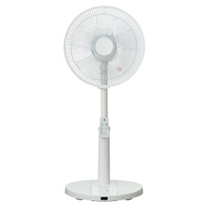e angle ���r���O��@ �z���C�g ANGV-FAR30-B-W [ANGVFAR30BW]�yMGMP�z