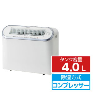 e angle �ߗފ��������@ �z���C�g ANG-CD-C2-W [ANGCDC2W]�yMRPT�z