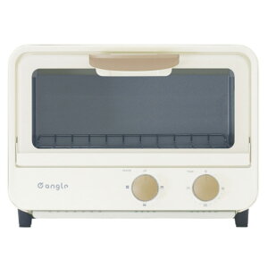 e angle �I�[�u���g�[�X�^�[ ���J�z���C�g ANGC-OTW10-A-MW [ANGCOTW10AMW]