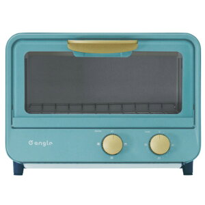 e angle �I�[�u���g�[�X�^�[ �e�B�[�� ANGC-OTW10-A-TL [ANGCOTW10ATL]�yEACD�z�yEAWK�z