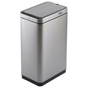 EKOJAPAN X-WING SENSOR BIN 45L EK9387RMMT45L [EK9387RMMT45L]