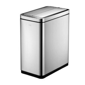 EKOJAPAN DELUXE PHANTOM SENROR BIN 30L D�t�A���g���Z���T-�r��EK9287MT30L [D�t�A���g���Z���T-�r��EK9287MT30L]