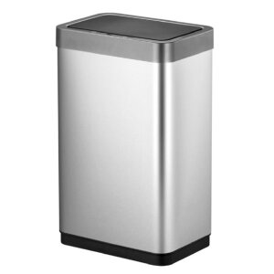 EKOJAPAN MIRAGE X SENSOR BIN 30L EK9260RMT30L�~���W��X�C���i�A�� [EK9260RMT30L�~���W��X�C���i�A��]