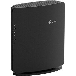 �e�B�[�s�[�����N Wi-Fi 7 ����LAN���[�^�[ 2882+688Mbps BE3600 2�D5�M�KWAN&LAN�|�[�g EasyMesh�Ή� MLO 4�X�g���[�� IPoE IPv6�Ή� 3�N�ۏ� ARCHER BE3600 PRO [ARCHERBE3600PRO]
