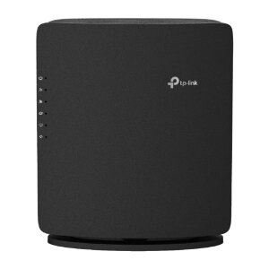 �e�B�[�s�[�����N Wi-Fi 7 ����LAN���[�^�[ 4324+688Mbps BE5000 2�D5�M�K WAN&LAN�|�[�g EasyMesh�Ή� MLO 5�X�g���[�� IPoE IPv6�Ή� 3�N�ۏ� ARCHER BE5000 [ARCHERBE5000]