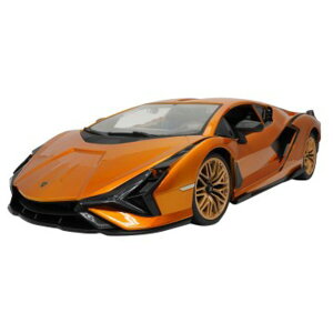 �n�s�l�b�g 1/14 R/C Lamborghini Sian FKP37(�����{���M�[�V�A��FKP37) 14RC�����{���M-�V�A��FKP37 [14RC�����{���M-�V�A��FKP37]�yARMP�z