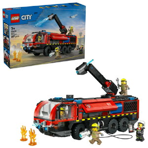 ���S�W���p�� LEGO �V�e�B 60499 ��`�p���h�� 60499�N�E�R�E���E�V���E�{�E�V�� [60499�N�E�R�E���E�V���E�{�E�V��]