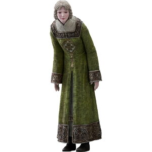 �}�b�N�X�t�@�N�g���[ POP UP PARADE ���[���uELDEN RING�v �|�c�v�A�c�vP��-���G���f�C�������O [�|�c�v�A�c�vP��-���G���f�C�������O]