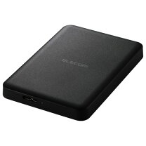 楽天市場】外付けハードディスク 1tb ソニーの通販