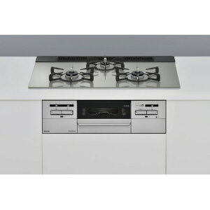 �����i�C �y�v���p���K�X�p�z�r���g�C���K�X�R����(��75cm) Mytone �V���L�[�V���o�[ RX71W35T2DGAW-LPG [RX71W35T2DGAWP]�yMPAP�z