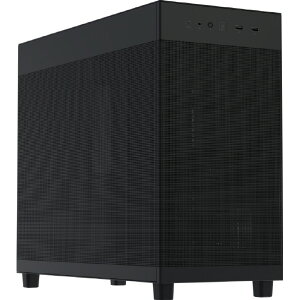 ASUS PRIME AP303 MESH �u���b�N PRIME/AP303/MESH/BK [PRIMEAP303MESHBK]