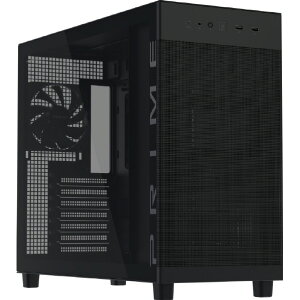 ASUS PRIME AP303 TG �u���b�N PRIME/AP303/TG/BK [PRIMEAP303TGBK]