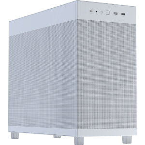 ASUS PRIME AP303 MESH �z���C�g PRIME/AP303/MESH/WH [PRIMEAP303MESHWH]