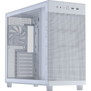 ASUS PRIME AP303 TG �z���C�g PRIME/AP303/TG/WH [PRIMEAP303TGWH]