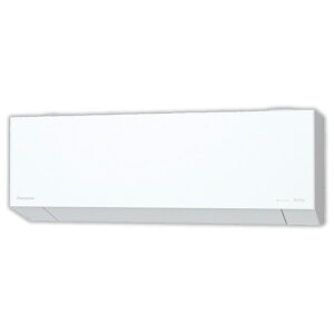 �y�W���ݒu�H����݁z�p�i�\�j�b�N 18����� �������|���t�� ��g�[�G�A�R�� e angle select Eolia(�G�I���A) DEXE6�V���[�Y �N���X�^���z���C�g CS-566DEX2E6-S [CS566DEX2E6S]�yRNH�z