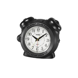 �J�V�I TQ-645KJ-1JF e angle select �u���b�N TQ-645KJ-1JF [TQ645KJ1JF]