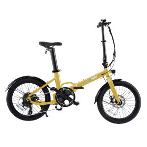 �y���[�J�[���i���@�[������z�V���T���J�C �܂肽���ݓd���A�V�X�g���]�� ERWAY A05 �C�G���[�J�[�L ERWAY-A05-YEOKAKI [ERWAYA05YEOKAKI]