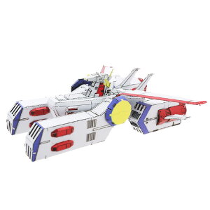 �e�����[ T-MP-022M ���^���b�N�i�m�p�Y�� �@����m�K���_�� SCV-70 �z���C�g�x�[�X ���^�i�mTMP22M�K���_���z���C�g�x-�X [���^�i�mTMP22M�K���_���z���C�g�x-�X]