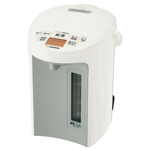 �ۈ� VE�d�C�|�b�g(3�D0L) �D���� �z���C�g CV-GV30-WA [CVGV30WA]�yRNH�z�yMRTP�z