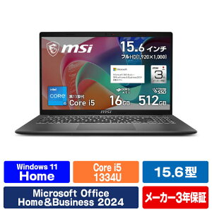 �y3/1���� �G���g���[�Ń|�C���gUP�I�zMSI Modern-15-F13MXG-5260JPNNE6 e angle select Modern 15 F13MX �v���`�i�O���C MODERN15F13M5260JPNNE6 [MODERN15F13M5260JPNNE6]