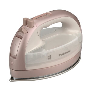 �p�i�\�j�b�N �R�[�h���X�X�`�[���A�C���� W�w�b�h�x�[�X �s���N�x�[�W�� NI-WL710-PC [NIWL710PC]�yRNH�z