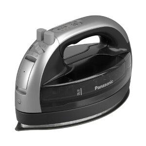 �p�i�\�j�b�N �R�[�h���X�X�`�[���A�C���� W�w�b�h�x�[�X �V���o�[ NI-WL610-S [NIWL610S]�yRNH�z