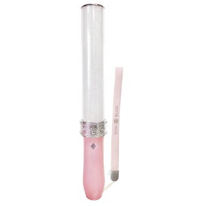 ���C�t�@���E�W���p�� KING BLADE X10 Fave �L���O�u��-�hX10�t�G�C�u [�L���O�u��-�hX10�t�G�C�u]