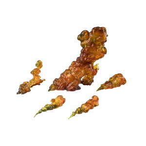 �o���_�C�X�s���b�c ��EFFECT SMOKE Burst Ver�D for S�DH�DFiguarts �^�}�V�CEFECT�X��-�N�o-�X�gSHF [�^�}�V�CEFECT�X��-�N�o-�X�gSHF]