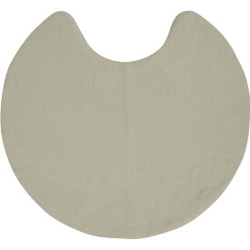 オカトー ラビツトフア-TM5560グレ-ジユ グレ-ジユ ラビツトフア-TM5560グレ-ジユ [ラビツトフア-TM5560グレ-ジユ]