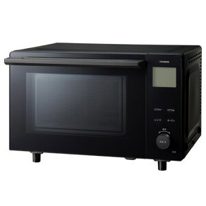 �c�C���o�[�h �Z���T�[�t�t���b�g�I�[�u�������W �u���b�N DR-E220B [DRE220B]�yRNH�z