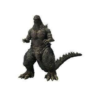 �o���_�C�X�s���b�c S�DH�DMonsterArts �S�W�� (�S�W���E�U�E���C�h �O���[�g�N���b�V��) SHM�S�W���U���C�h�O��-�g�N���c�V�� [SHM�S�W���U���C�h�O��-�g�N���c�V��]�yAPRP�z
