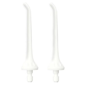 e angle �E���g���t�@�C���o�u���t���b�T�[�p �����W���m�Y�� 2�{ �z���C�g ANG-OIN01-A-WH [ANGOIN01AWH]