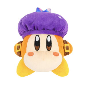 �O�p�f�� ���̃J�[�r�B �f�B�X�J�o���[ Nintendo Switch 2 Edition+�X�^�[���[���[���h �V����w�҃��h���f�B(S) �J-�r�C�e�������K�N�V�����h���f�C [�J-�r�C�e�������K�N�V�����h���f�C]