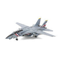 楽天市場】F－14（ホビー）の通販