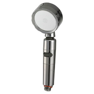 �A���~�c�N 3D�V�����[ �E�v���`�i 3D-2X1A [3D2X1A]�yWDFD�z
