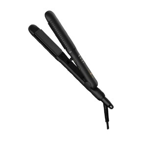 �O�h�R�[�|���[�V���� �t���b�N�X�X���[�Y�����J�[���A�C���� mod�fshair �u���b�N MHS-2850-K [MHS2850K]�yMCMP�z