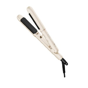 �O�h�R�[�|���[�V���� �t���b�N�X�X���[�Y�����J�[���A�C���� mod�fshair �V�A�[�x�[�W�� MHS-2850-SB [MHS2850SB]�yMCMP�z