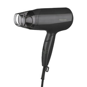 �e�X�R�� �}�C�i�X�C�I�� �w�A�h���C���[ �_�[�N�O���[ TD260B-H [TD260BH]�yRNH�z