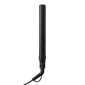 �e�X�R�� �R���p�N�g �X�g���[�g�A�C���� �u���b�N TS367A-K [TS367AK]�yRNH�z