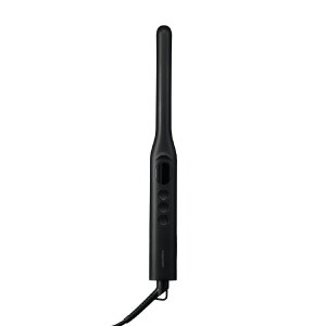 �e�X�R�� �}�C�i�X�C�I�� �X�����X�g���[�g�A�C���� �u���b�N TS368A-K [TS368AK]�yRNH�z