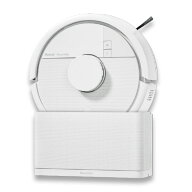 iRobot Roomba Mini Slim 掃除機&床拭きロボット + SlimCharge 充電スタンド 白(SHIRO) F115260 [F115260…